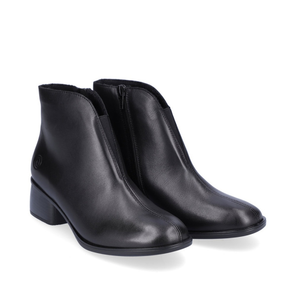 Ботильоны REMONTE