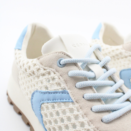 KEDDO кроссовки