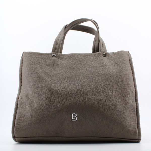 BADEN женская сумка