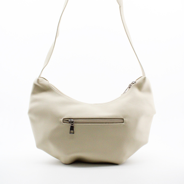 BADEN женская сумка