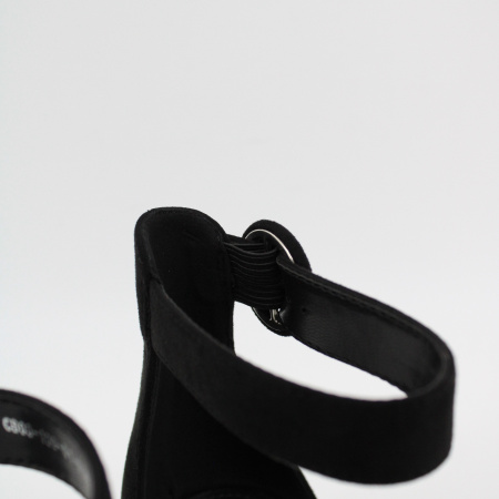 CARLO BELLINI туфли