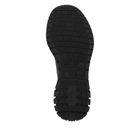 RIEKER кроссовки 