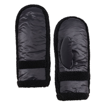 FABRETTI Варежки женские