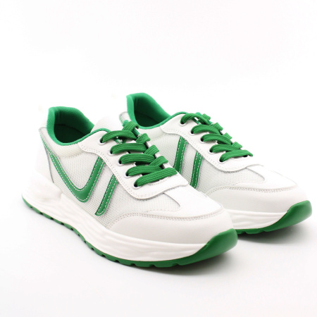 TOFA кроссовки