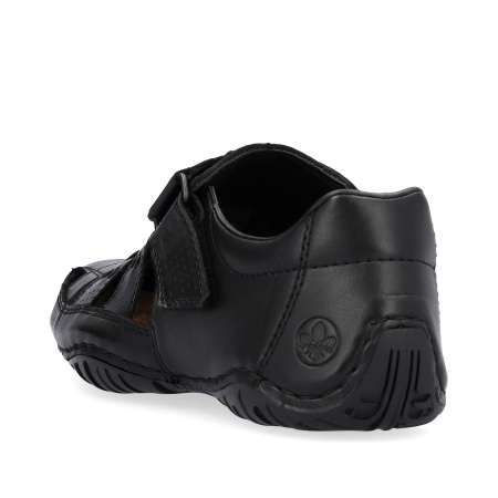 RIEKER сандалии