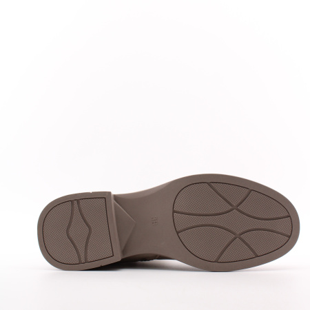 LUKME полусапоги