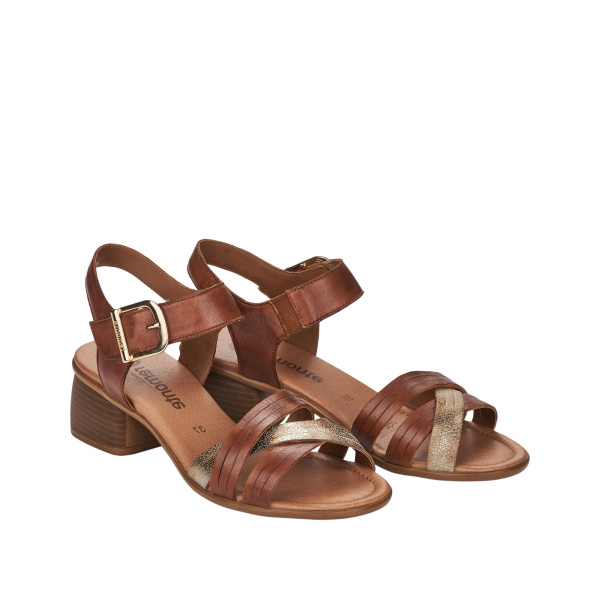 Босоножки REMONTE