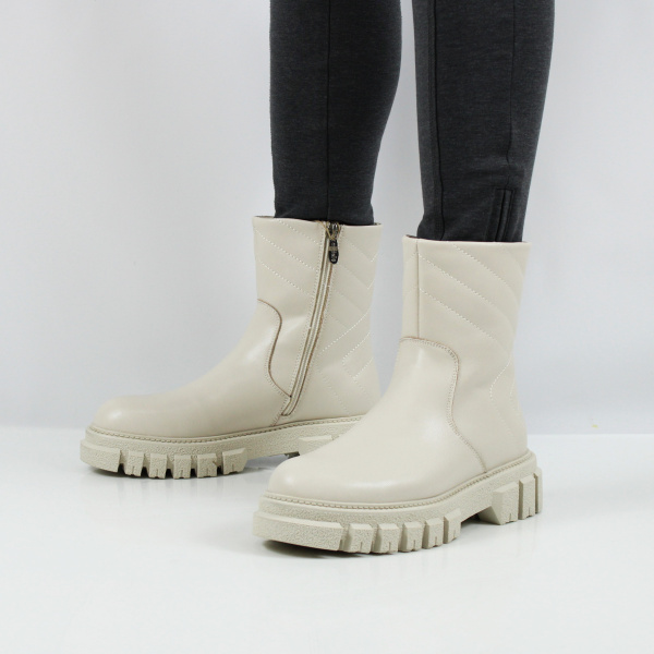 MADELLA полусапоги