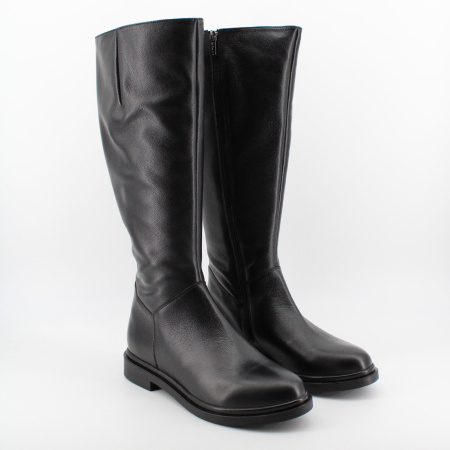 RIVERI сапоги на осень/весну