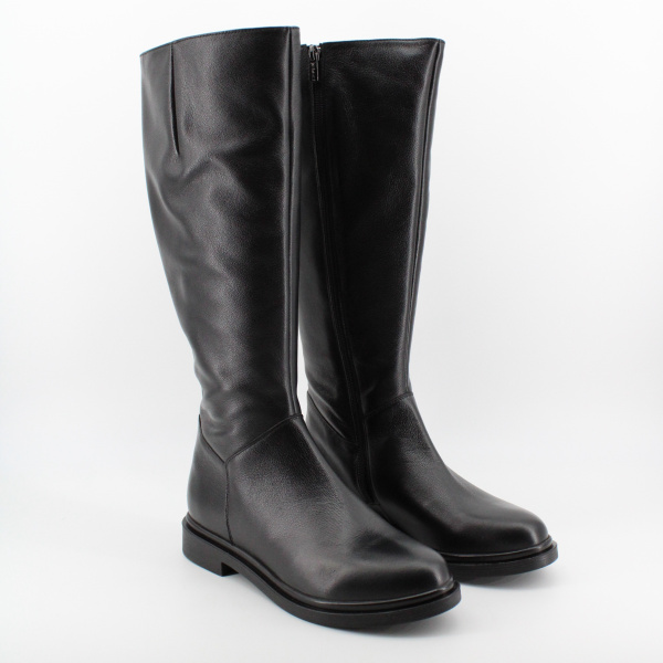 RIVERI сапоги на осень/весну