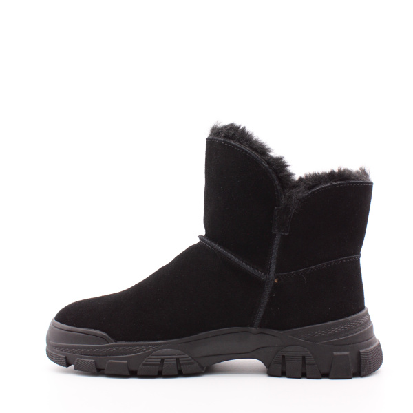 LUKME ботинки