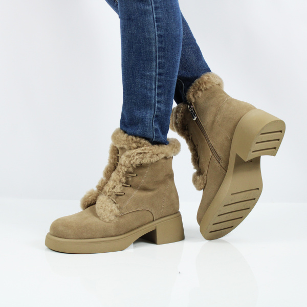 MADELLA ботинки