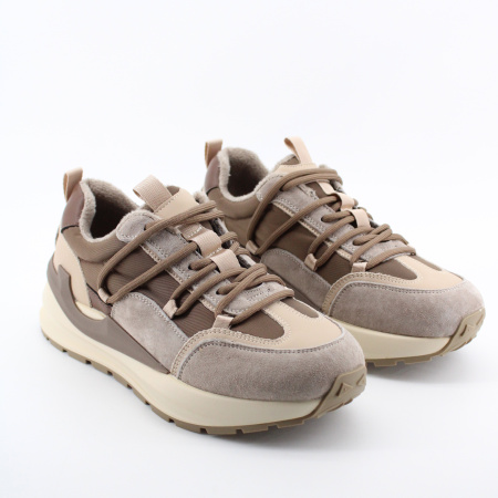 SPUR женские кроссовки