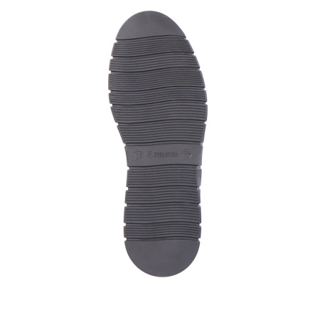 Полусапоги RIEKER Revolution