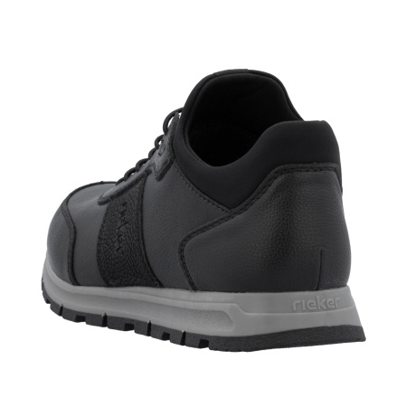 RIEKER кроссовки