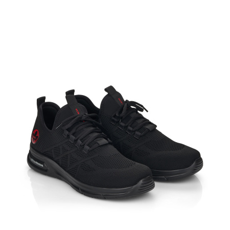 RIEKER Кроссовки 