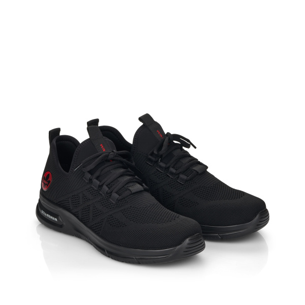 RIEKER Кроссовки 