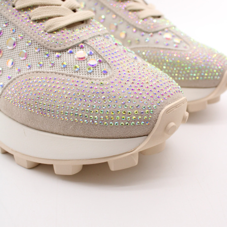 RESPECT кроссовки 