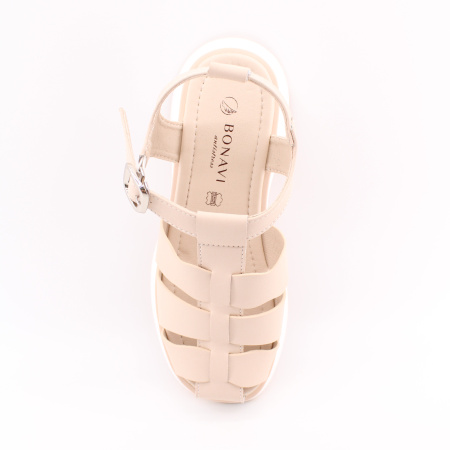 Босоножки BONAVI