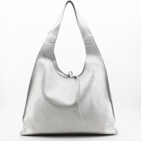 Angelo Vani сумка женская