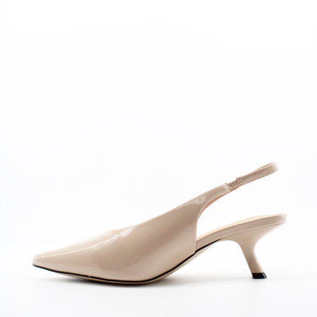 LAGRANDEZZA туфли