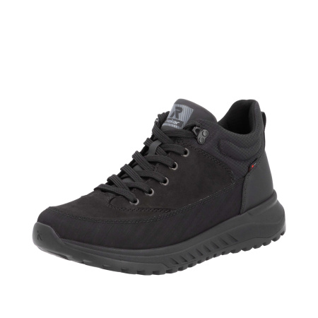 RIEKER Revolution кроссовки