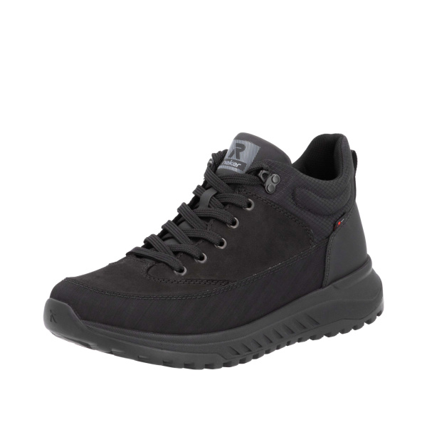 RIEKER Revolution кроссовки