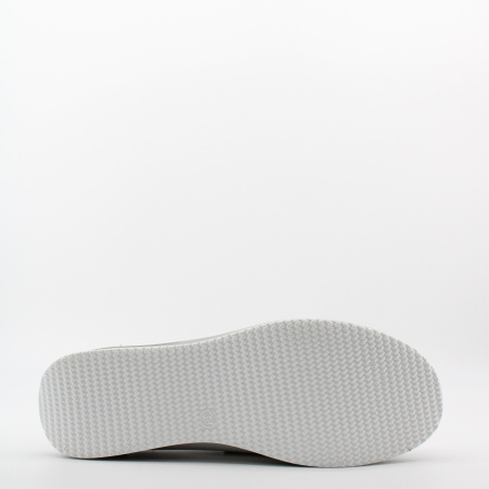 ABRICOT мокасины 