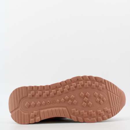 BADEN кроссовки