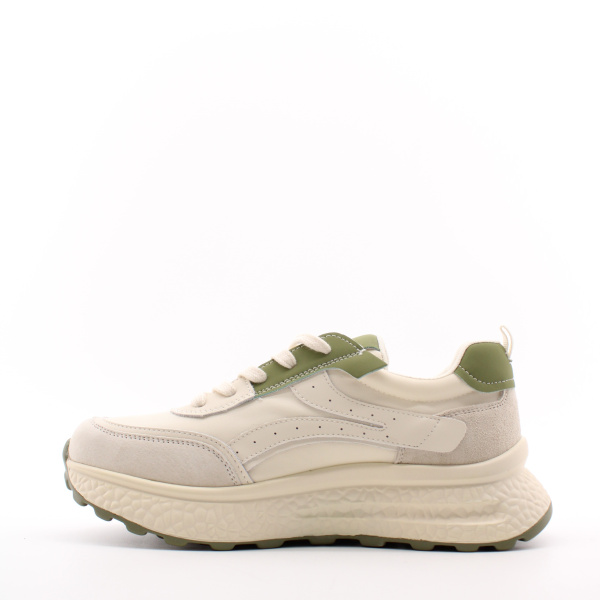 BADEN кроссовки