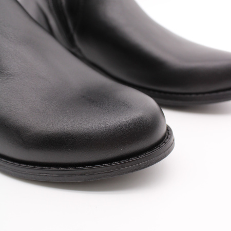 Сапоги FRANCESCO DONNI