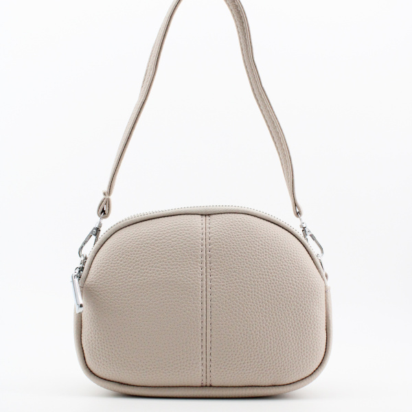 Angelo Vani сумка женская