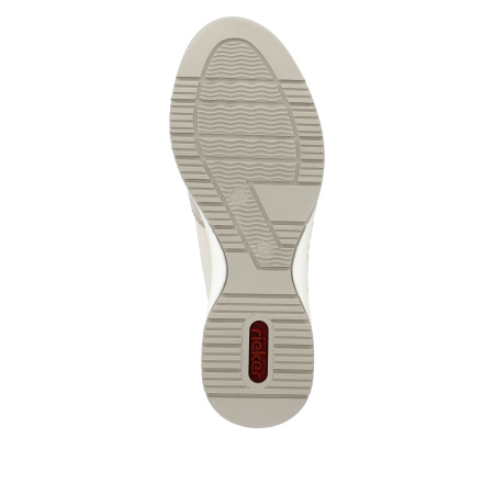 RIEKER кроссовки 