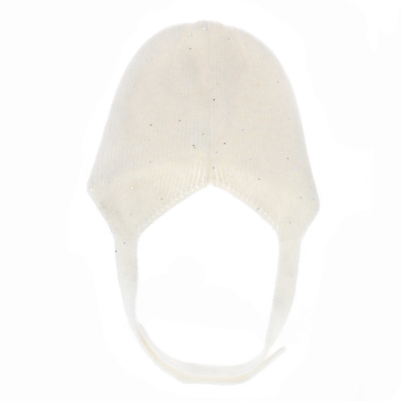 FABRETTI шапка женская