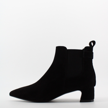 RESPECT Ботильоны