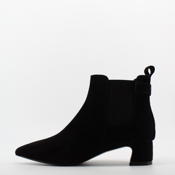 RESPECT Ботильоны