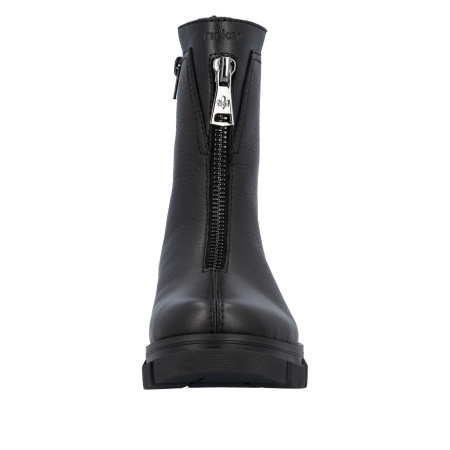 RIEKER зимние ботинки 