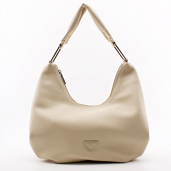 BADEN сумка женская