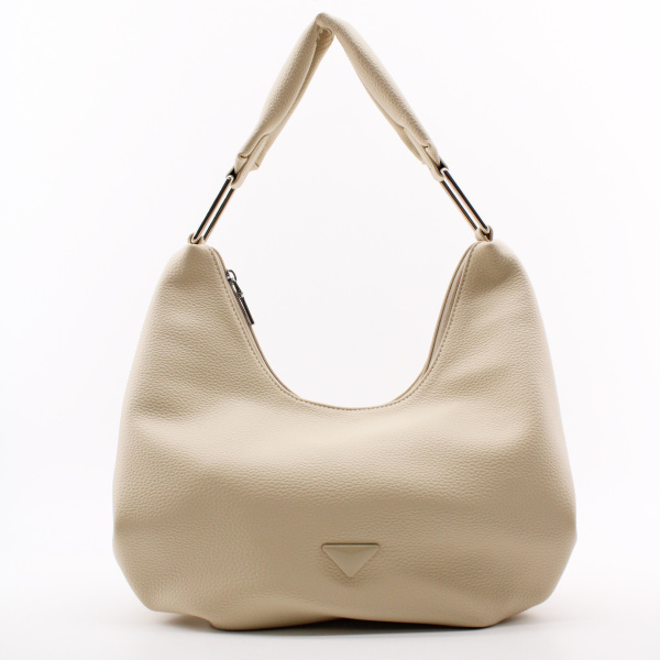 BADEN сумка женская