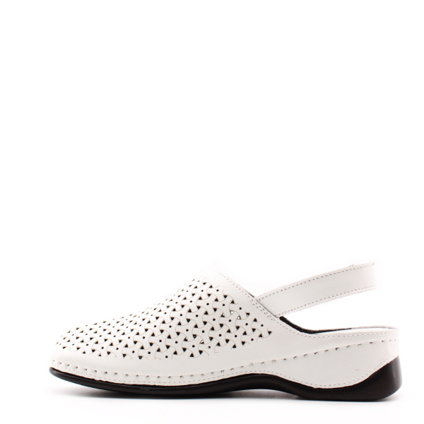 SPUR босоножки