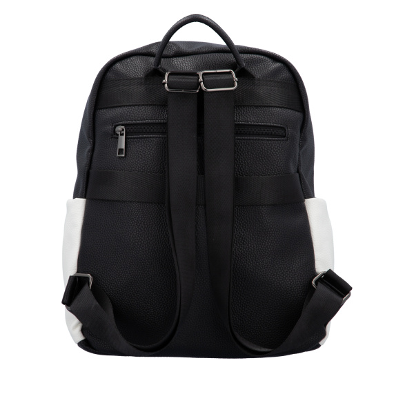 REMONTE женский рюкзак