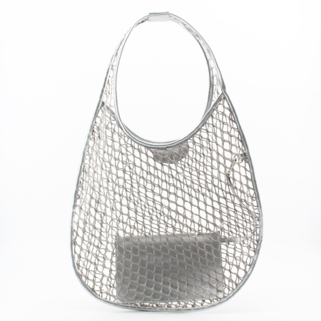 BADEN женская сумка