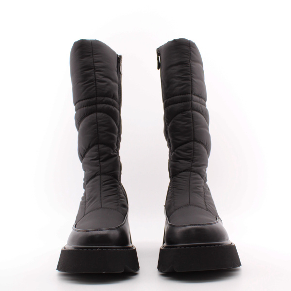 MADELLA дутики