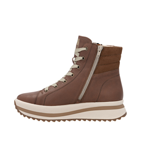 RIEKER Revolution кроссовки