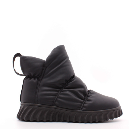 LUKME ботинки