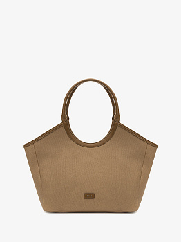 KEDDO женская сумка 