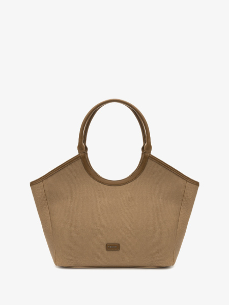 KEDDO женская сумка 