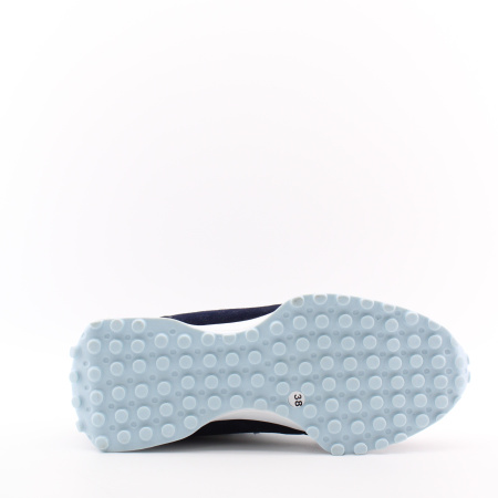 Кроссовки CALIPSO