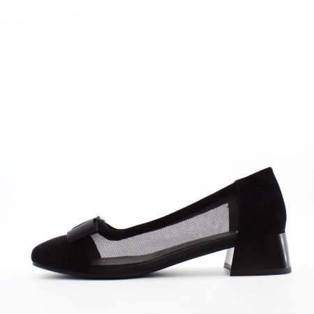 FINN LINE туфли