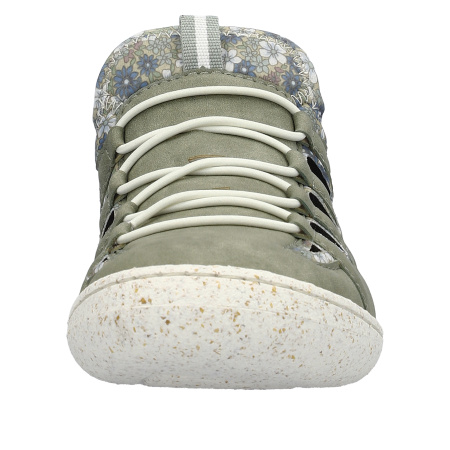 RIEKER полуботинки